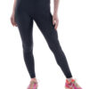 Black Gym Leggings